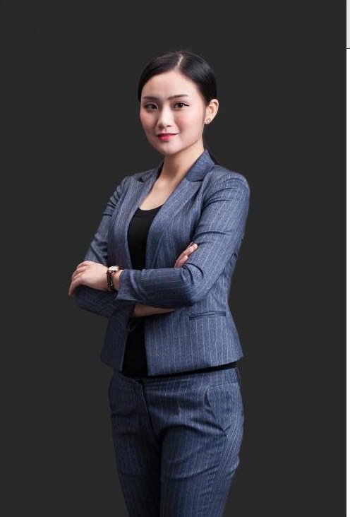 機電安裝設計師