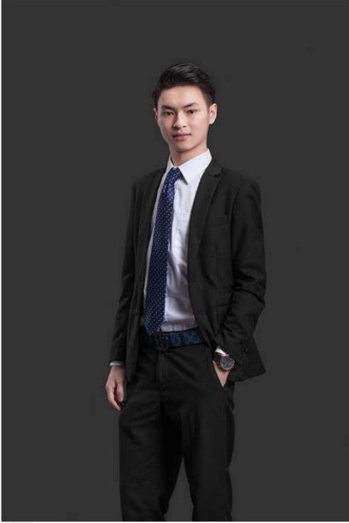 工廠改造設(shè)計(jì)師