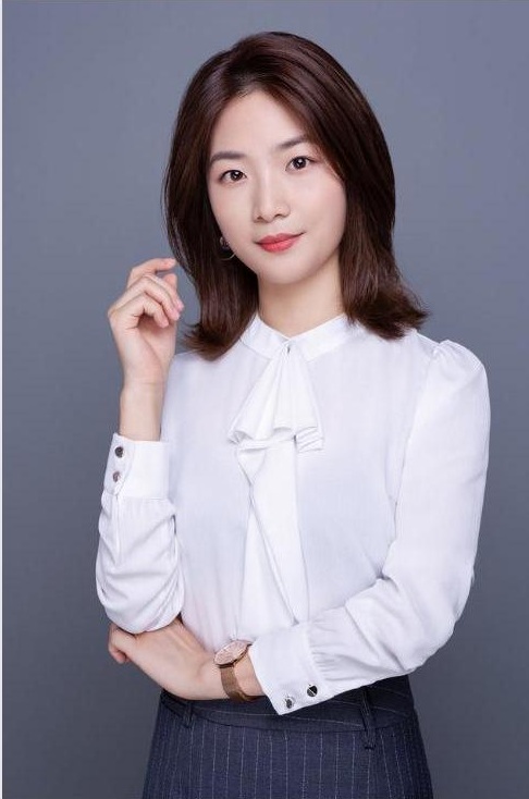 凈化工程設(shè)計師