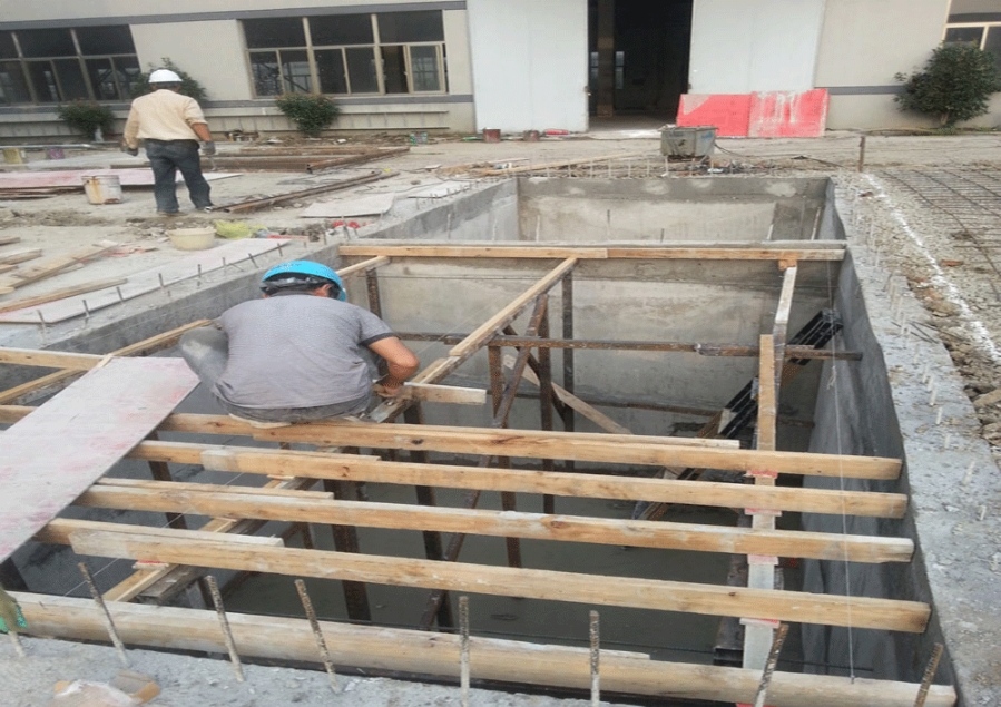 廠(chǎng)外裝修  廠(chǎng)外工程