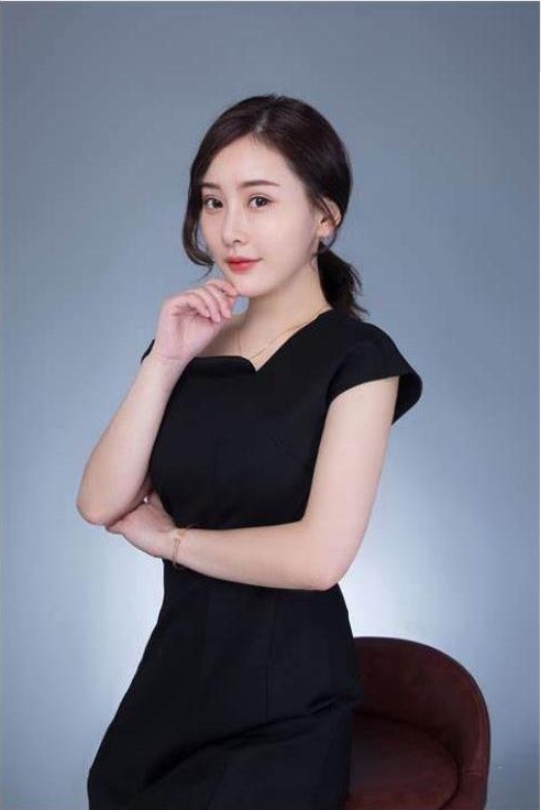 工裝設(shè)計(jì)師