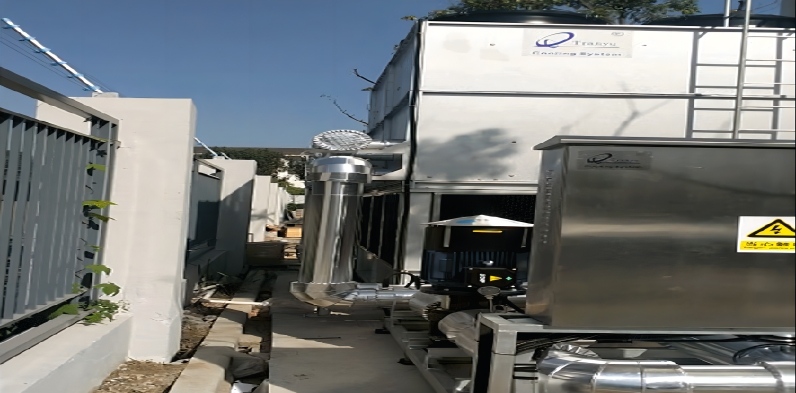 廠外裝修  廠外工程 