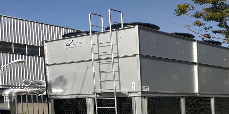 廠外裝修  廠外工程 