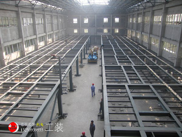 【裝修驗(yàn)收】：所需要提前做好的準(zhǔn)備