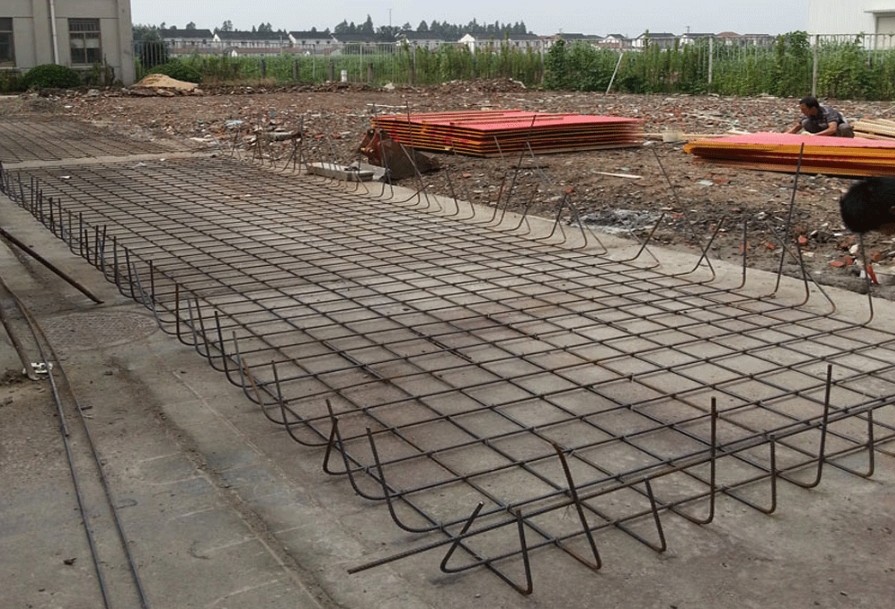 工廠廠房改造  工廠建設(shè)