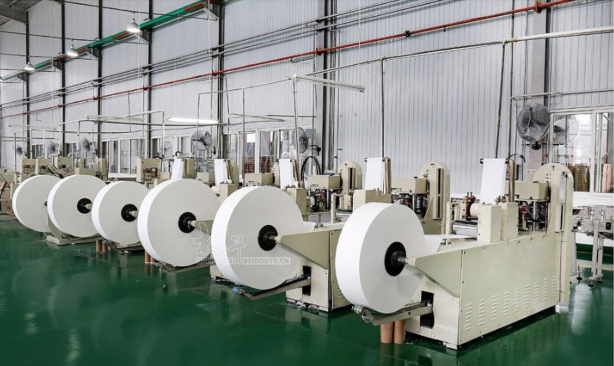 設(shè)備維護與改造  設(shè)備維護