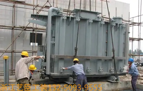 工業(yè)廠房機(jī)電安裝施工裝修裝飾改造翻新