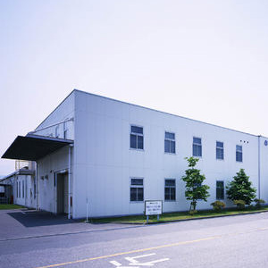 蘇州海納微機電安裝