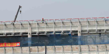 工廠廠房改造  蘇州廠房擴(kuò)建