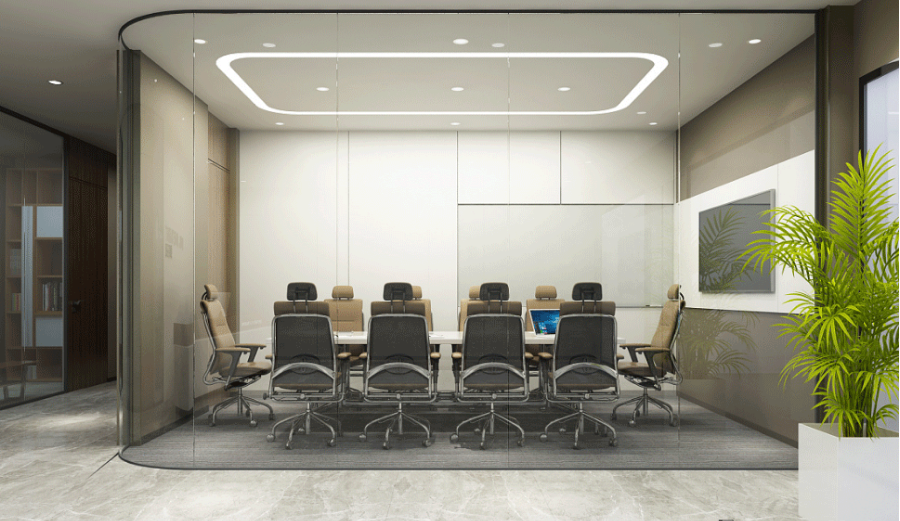 外資企業(yè)裝修  新加坡企業(yè)蘇州裝修