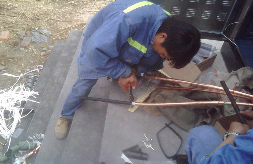 辦公 照明  工廠空調(diào)維修